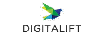 Digitalift