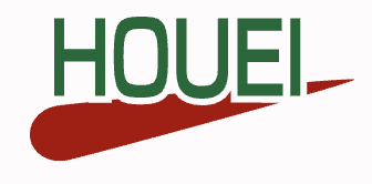 HOUEI