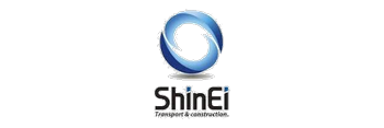 Shinei