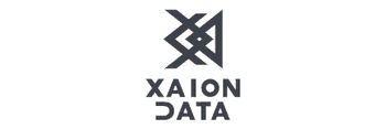 XAION DATA
